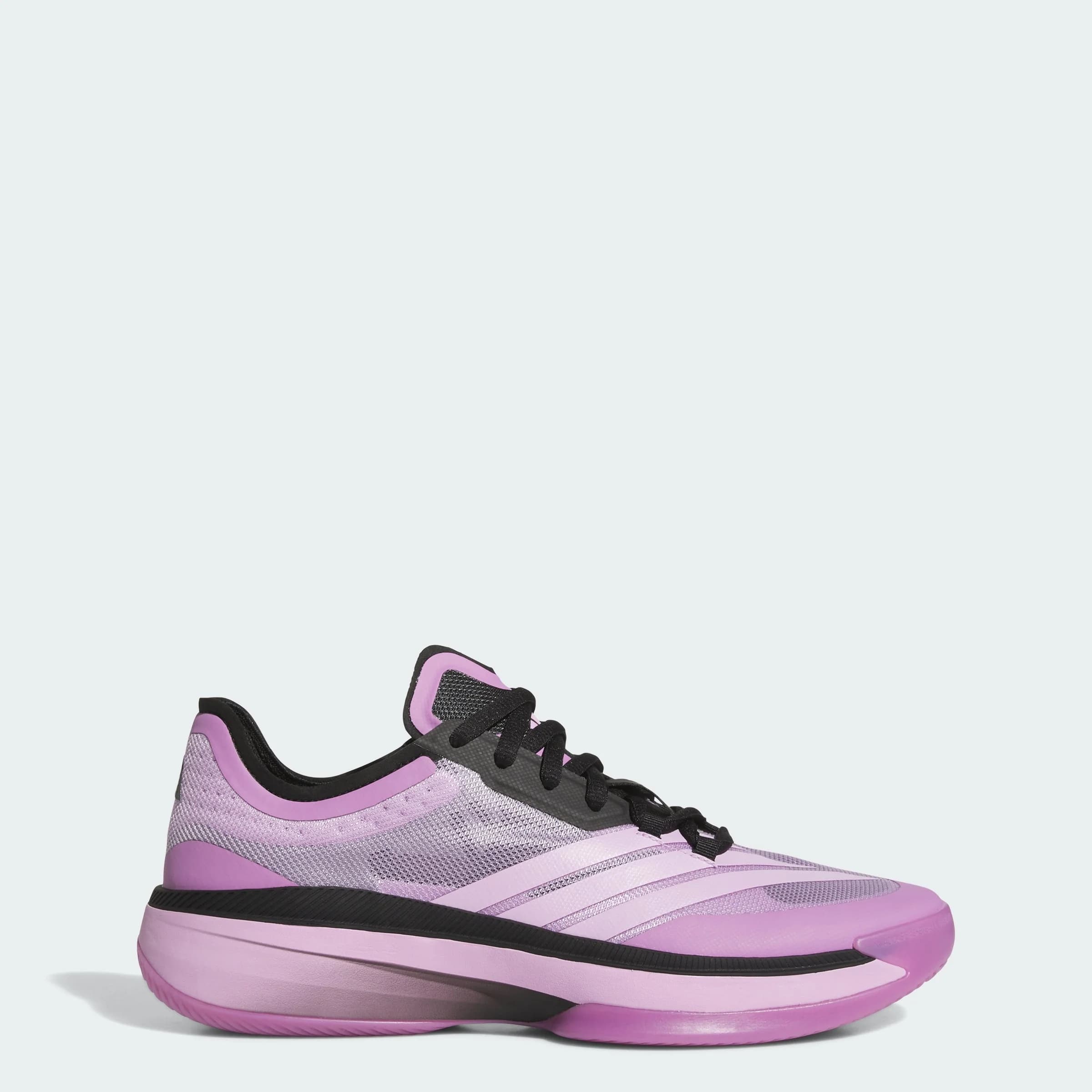 Men's Adidas Adizero Select 2.0 Low Trainers