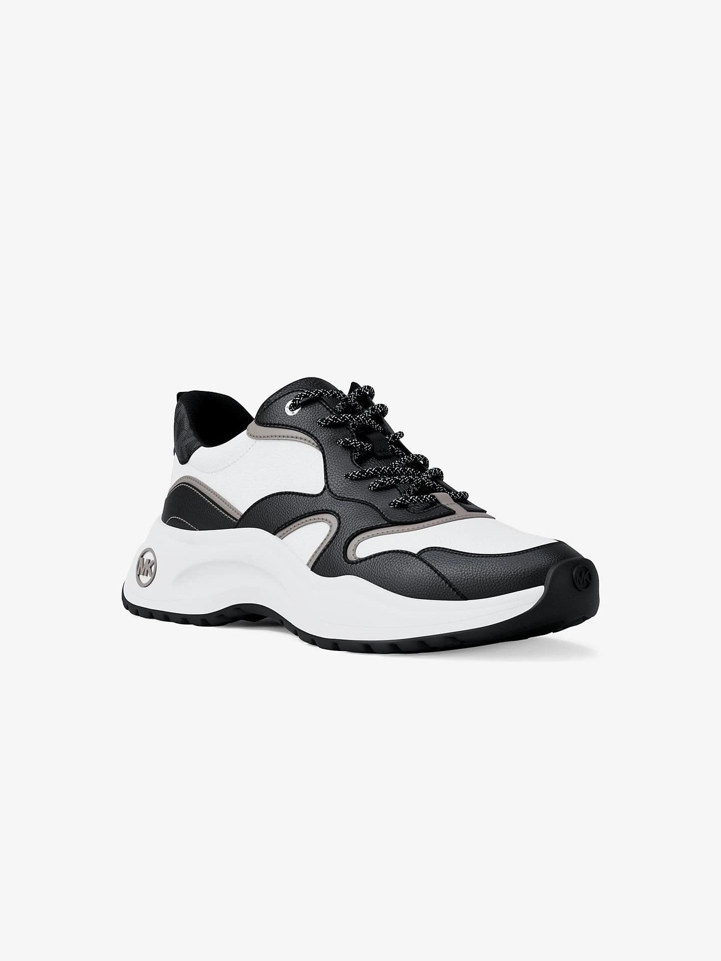 Entrenador Mixto Levie