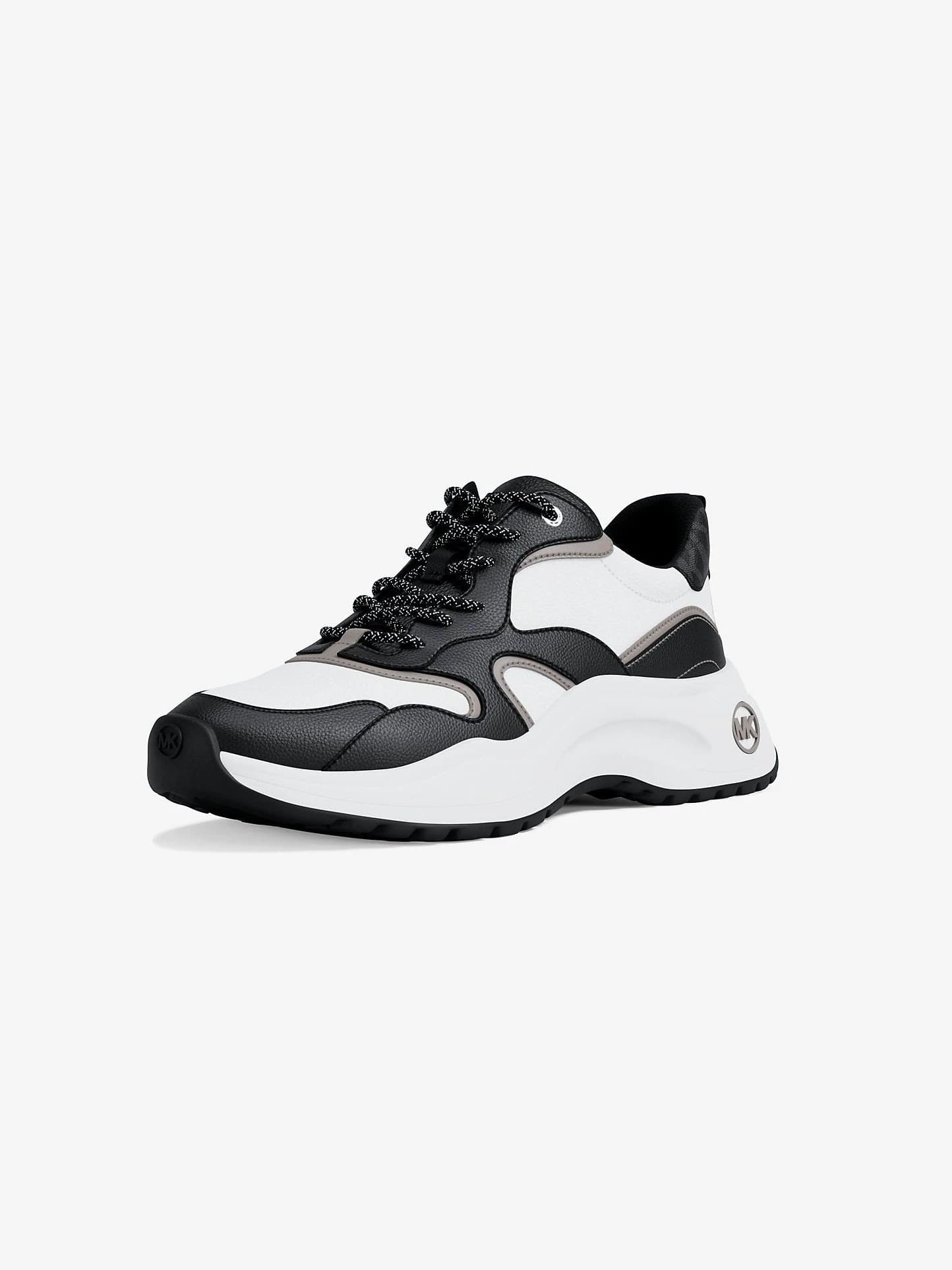 Entrenador Mixto Levie