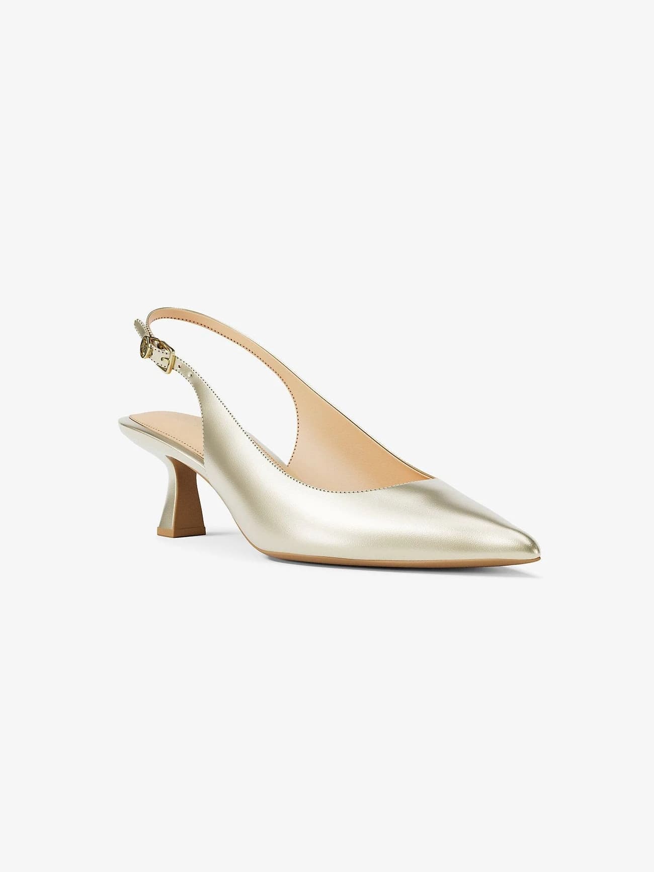 Amali Metallic Pump