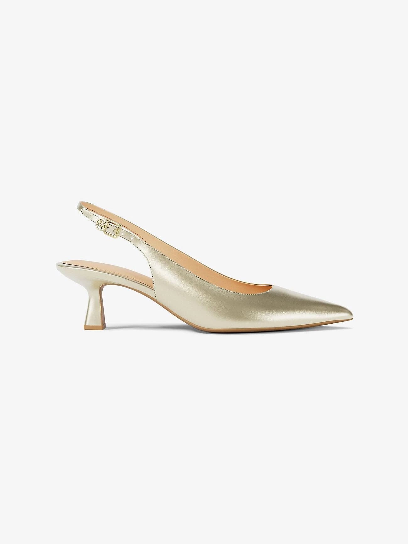 Amali Metallic Pump
