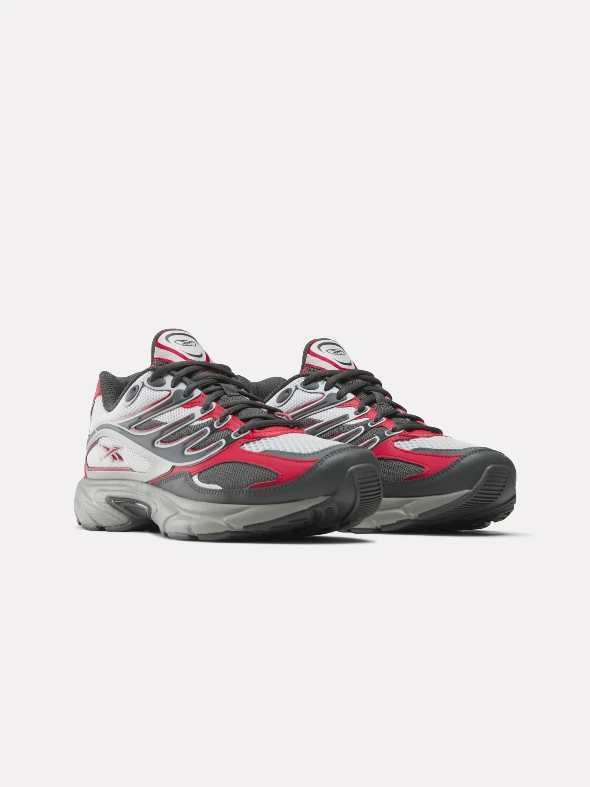 Premier Road Control Unisex Shoes