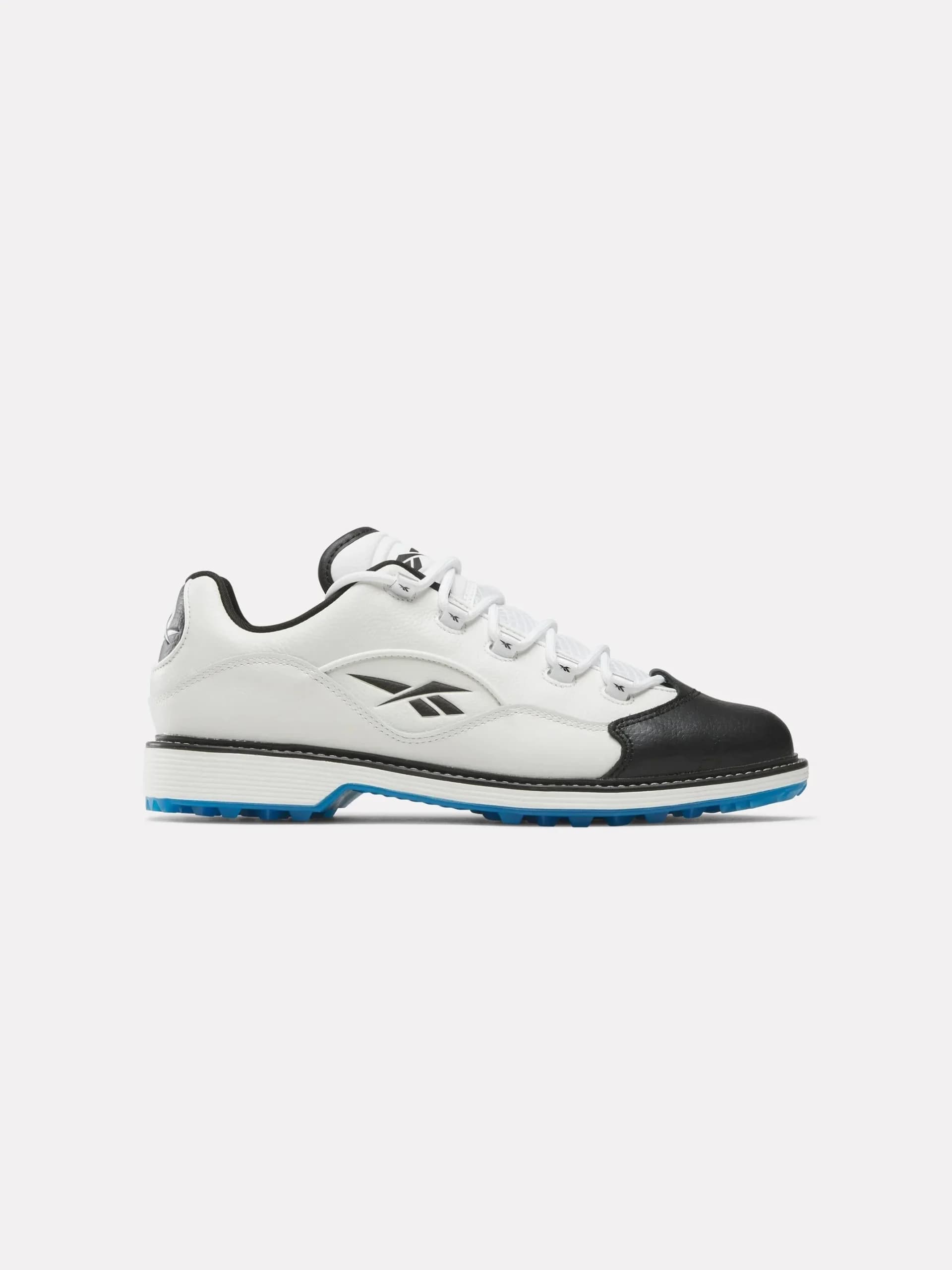 Reebok Question Golf Zapatillas Unisex