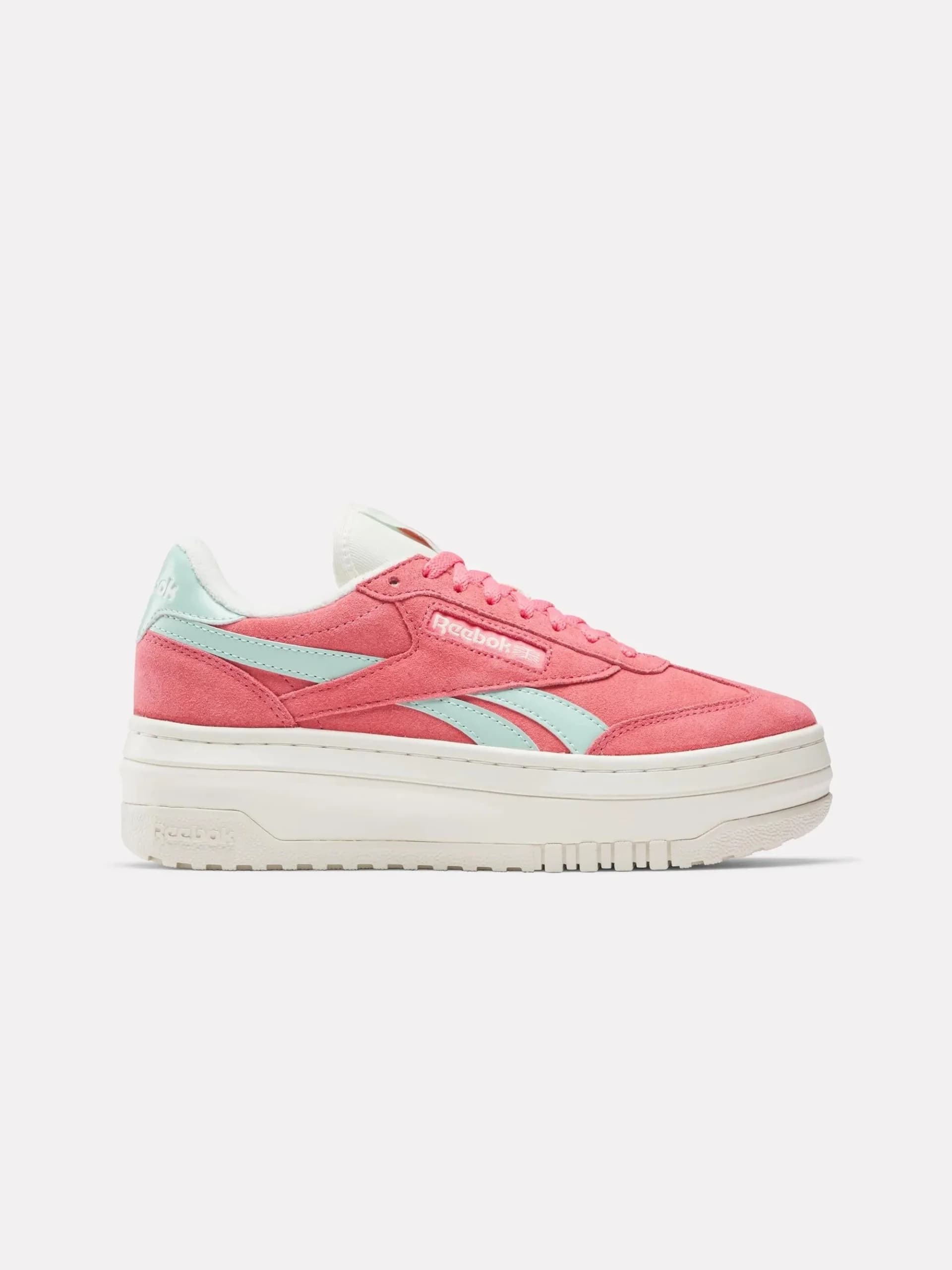 Zapatos Campio Extra para Mujer Reebok